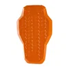 Furygan Furygan Full Back 2 D3O Back Protector - Thumbnail 4