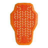Full Back 2 D3O Back Protector