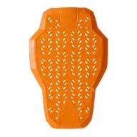 Full Back 2 D3O Back Protector