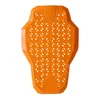 Furygan Furygan Full Back 2 D3O Back Protector - Thumbnail 6