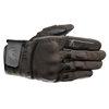 Furygan Furygan Jet D3O Evo Gloves Brown - Thumbnail 1