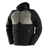 Furygan Furygan Addax Jacket Black Khaki - Thumbnail 3
