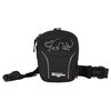 Furygan Furygan Colt Evo 2 Leg Bag Black - Thumbnail 1