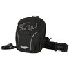 Furygan Furygan Colt Evo 2 Leg Bag Black - Thumbnail 2