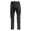 Furygan Furygan Phenix Pants Black - Thumbnail 2