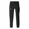 Furygan Furygan Phenix Pants Black - Thumbnail 1