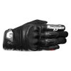 Furygan Furygan TD12 Evo Gloves Black - Thumbnail 1