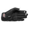 Furygan Furygan TD12 Evo Gloves Black - Thumbnail 2