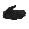 Alpinestars Alpinestars Chrome V2 Gloves Black Asphalt - Thumbnail 2