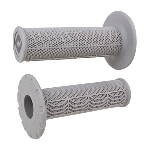Odi Motion Pro DirtControl II Single Ply Grey