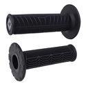 Motion Pro DirtControl II Single Ply Black