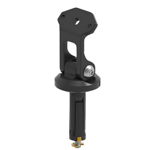 Chigee Stem Mounting Bracket Mounting