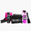 Muc Off Muc Off Motorcycle 8 in 1 Kit - Thumbnail 1
