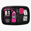Muc Off Muc Off Motorcycle 8 in 1 Kit - Thumbnail 2