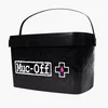 Muc Off Muc Off Motorcycle 8 in 1 Kit - Thumbnail 4