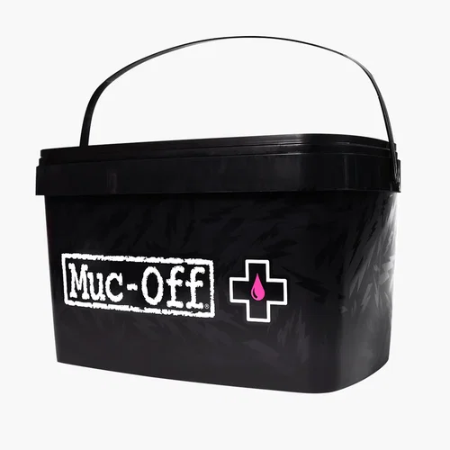 Muc Off Muc Off Motorcycle 8 in 1 Kit