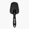 Muc Off Muc Off Motorcycle 8 in 1 Kit - Thumbnail 5