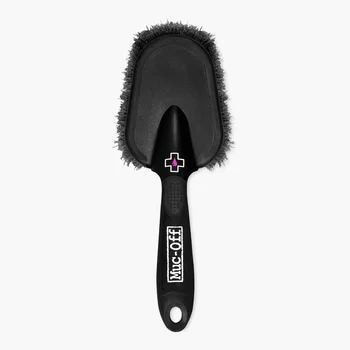 Muc Off Muc Off Motorcycle 8 in 1 Kit