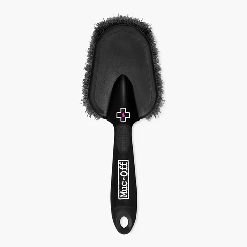 Muc Off Muc Off Motorcycle 8 in 1 Kit