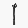 Muc Off Muc Off Motorcycle 8 in 1 Kit - Thumbnail 6