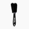 Muc Off Muc Off Motorcycle 8 in 1 Kit - Thumbnail 7