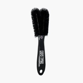 Muc Off Muc Off Motorcycle 8 in 1 Kit