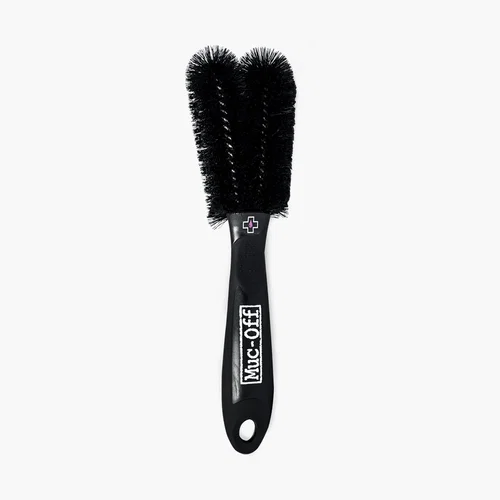 Muc Off Muc Off Motorcycle 8 in 1 Kit