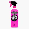 Muc Off Muc Off Motorcycle 8 in 1 Kit - Thumbnail 8