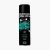 Muc Off Muc Off Motorcycle 8 in 1 Kit - Thumbnail 9