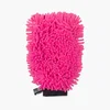 Muc Off Muc Off Motorcycle 8 in 1 Kit - Thumbnail 10