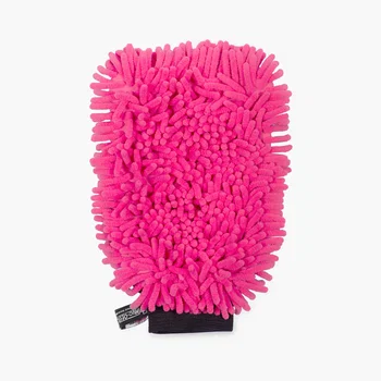 Muc Off Muc Off Motorcycle 8 in 1 Kit