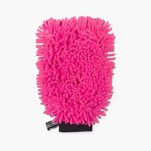 Muc Off Muc Off Motorcycle 8 in 1 Kit