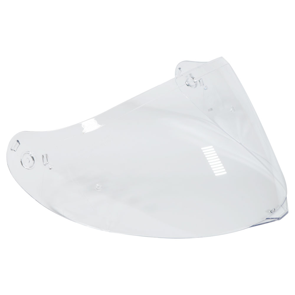 SA-62 Visor Clear