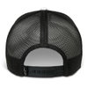 Alpinestars Alpinestars Hardware Trucker Cap White Black - Thumbnail 4