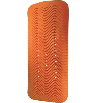 D3O Central Back Protector