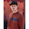 Alpinestars Alpinestars Glphy Cap Black - Thumbnail 6