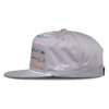 Alpinestars Alpinestars Glphy Cap Grey - Thumbnail 3