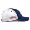 Alpinestars Alpinestars Multicomp Cap Blue White - Thumbnail 4
