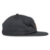 Alpinestars Alpinestars Port Cap Charcoal - Thumbnail 4