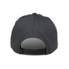 Alpinestars Alpinestars Port Cap Charcoal - Thumbnail 5