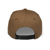 Alpinestars Alpinestars Port Cap Brown - Thumbnail 3