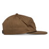 Alpinestars Alpinestars Port Cap Brown - Thumbnail 5
