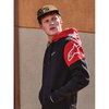 Alpinestars Alpinestars Port Cap Brown - Thumbnail 6