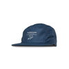 Alpinestars Alpinestars Peasy Cap Blue - Thumbnail 1