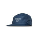 Peasy Cap Blue