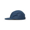 Alpinestars Alpinestars Peasy Cap Blue - Thumbnail 2