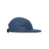 Alpinestars Alpinestars Peasy Cap Blue - Thumbnail 3