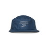 Alpinestars Alpinestars Peasy Cap Blue - Thumbnail 4