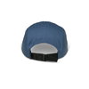 Alpinestars Alpinestars Peasy Cap Blue - Thumbnail 5