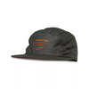Alpinestars Alpinestars Peasy Cap Military - Thumbnail 1